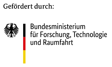 BMTFR Logo