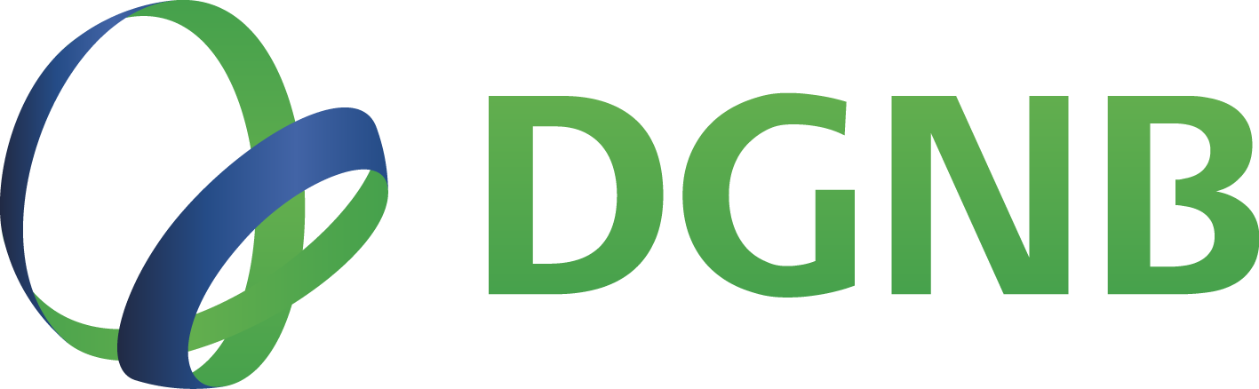 DGNB