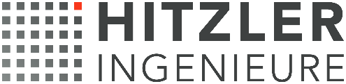 Hitzler Ingenieure