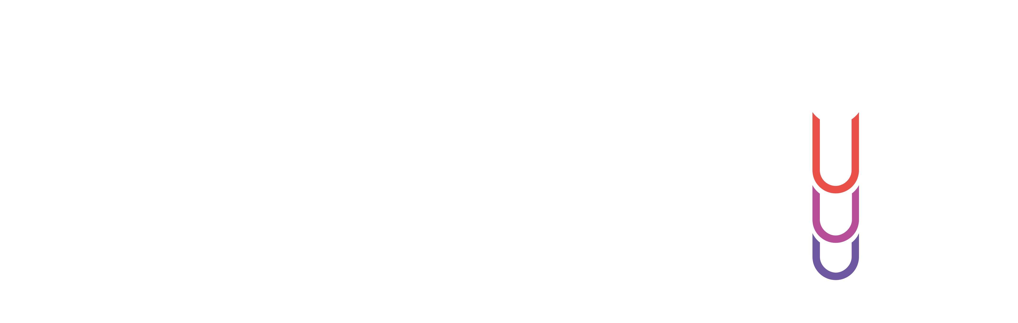 elevait
