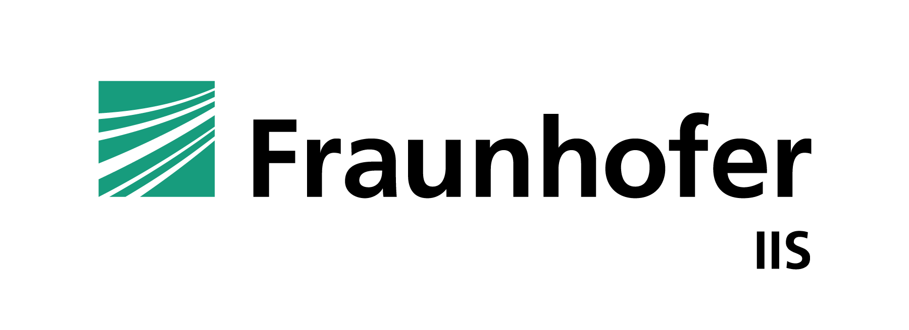 Fraunhofer IIS/EAS