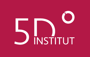 5D Institut GmbH
