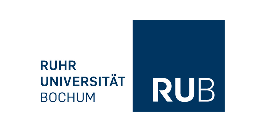 Ruhr-Universität Bochum